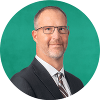 David Foley, Ruoff Mortgage - SVP Area Manager | NMLS# 402688 | Ruoff Mortgage NMLS# 141868 in Greenwood, IN