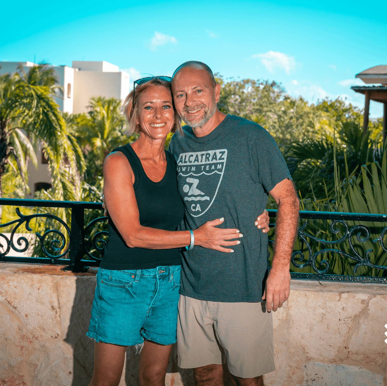 Donnie Dodson, Ruoff Mortgage - Gallery Photo