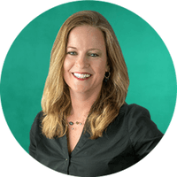 Samantha Bayless, Ruoff Mortgage - Sales Support Manager | Senior Loan Officer | NMLS# 460970 | Ruoff Mortgage NMLS# 141868 in Crawfordsville, IN