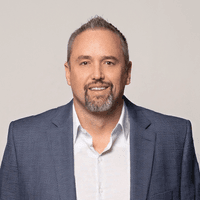 Jeff Hammel, Ruoff Mortgage - VP Branch Manager | NMLS# 162437 | Ruoff Mortgage NMLS# 141868 in Fort Wayne, IN