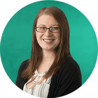 Patricia Teeter, Ruoff Mortgage - Loan Officer | NMLS# 1772190 | Ruoff Mortgage NMLS# 141868 in Fort Wayne, IN