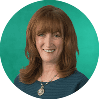 Sally Smith, Ruoff Mortgage - Loan Officer | NMLS# 1151295 | Ruoff Mortgage NMLS# 141868 in Fort Wayne, IN
