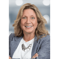 Kim McClurg, Ruoff Mortgage - Senior Loan Officer | NMLS# 770971 | Ruoff Mortgage NMLS# 141868 in Jackson, MI