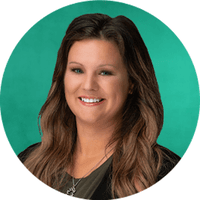 Megan Ogden, Ruoff Mortgage - Senior Loan Officer | NMLS# 1710589 | Ruoff Mortgage NMLS# 141868 in Bedford, IN