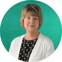 Sally Burks Elmore, Ruoff Mortgage Profile Picture