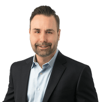 Dennis Bobby, Ruoff Mortgage - VP | Branch Manager | NMLS# 173918 | Ruoff Mortgage NMLS# 141868 in Sterling Heights, MI