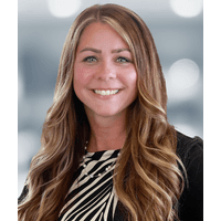 Kayla Hudson, Ruoff Mortgage - Senior Loan Officer | NMLS# 1632044 | Ruoff Mortgage NMLS# 141868 in Kokomo, IN
