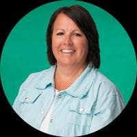 Laura Roberts, Ruoff Mortgage - Senior Loan Officer | NMLS# 1955766 | Ruoff Mortgage NMLS# 141868 in Kokomo, IN