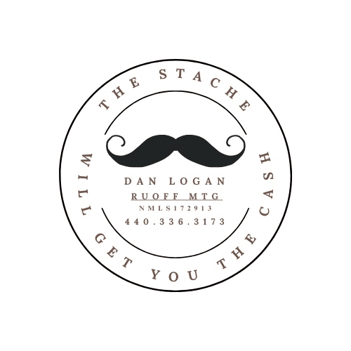 Dan Logan, Ruoff Mortgage Ohio / Florida / Michigan - Gallery Photo