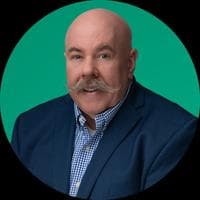 Dan Logan, Ruoff Mortgage Ohio / Florida / Michigan - Senior Loan Officer | NMLS# 172913 | Ruoff Mortgage NMLS# 141868 in Medina, OH