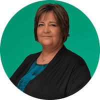 Sonia Niccum-Gunderson, Ruoff Mortgage - VP | Branch Manager | NMLS# 565570 | Ruoff Mortgage NMLS# 141868 in Warsaw, IN