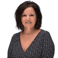 Mary Karabatak, Ruoff Mortgage - Senior Loan Officer | NMLS# 192744 | Ruoff Mortgage NMLS# 141868 in Crown Point, IN