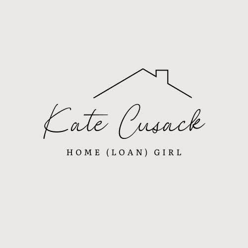 Kate Cusack, Ruoff Mortgage - Gallery Photo