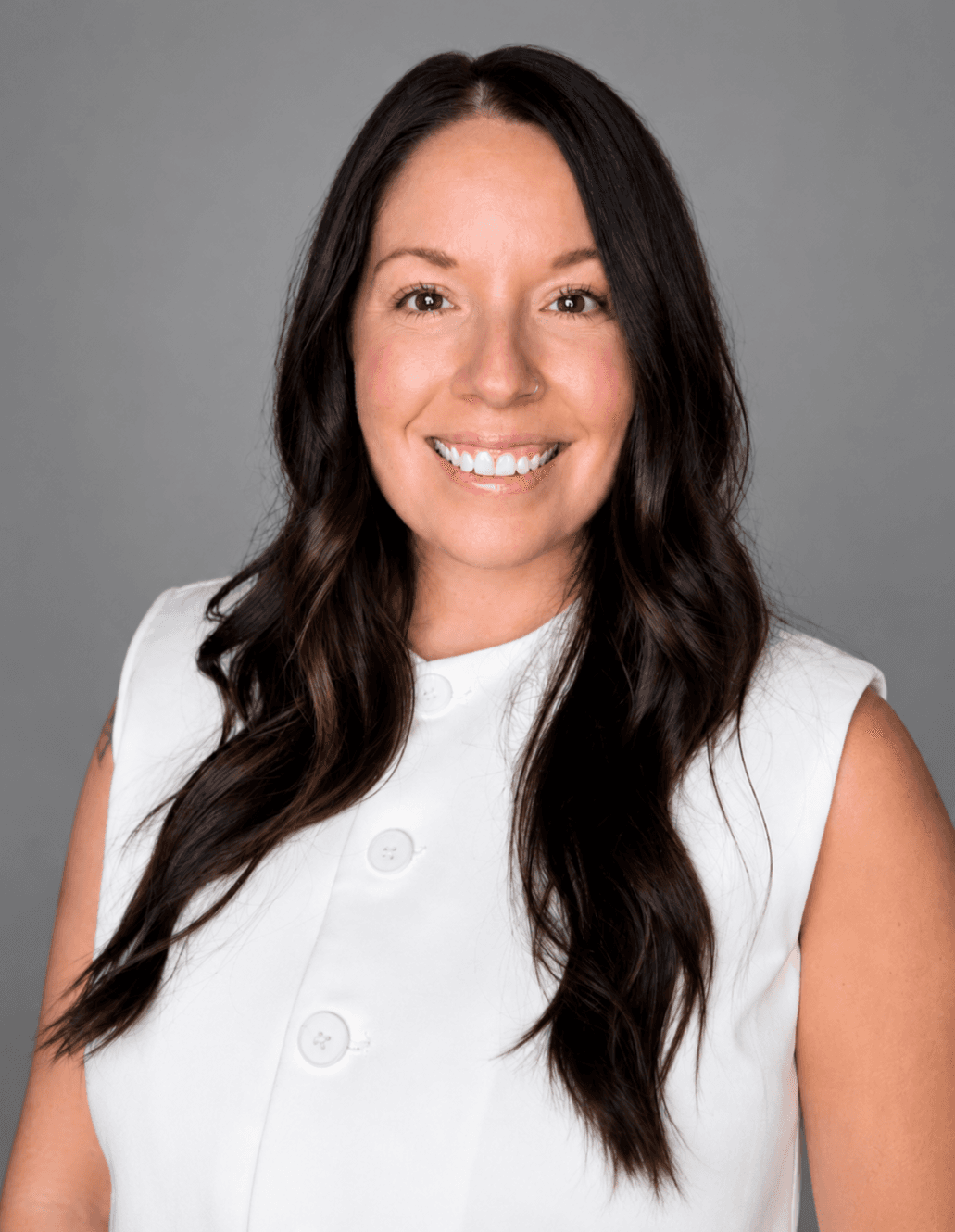 Kate Cusack, Ruoff Mortgage - Gallery Photo
