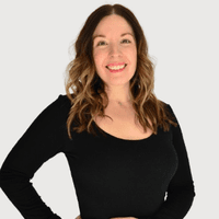 Kate Cusack, Ruoff Mortgage - Senior Loan Officer | NMLS# 438675 | Ruoff Mortgage NMLS# 141868 in Crown Point, IN