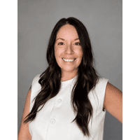 Kate Cusack, Ruoff Mortgage - Senior Loan Officer | NMLS# 438675 | Ruoff Mortgage NMLS# 141868 in Crown Point, IN
