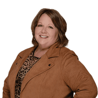 Julie Spangler, Ruoff Mortgage - Senior Loan Officer | NMLS# 339319 | Ruoff Mortgage NMLS# 141868