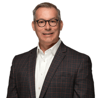 Felix Velez, Ruoff Mortgage - Senior Loan Officer | NMLS 297070 | Ruoff Mortgage NMLS 141868 | in Lorain, OH