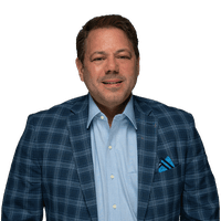 Jim Crowley, Ruoff Mortgage - Senior Loan Officer | NMLS 1751970 | Ruoff Mortgage NMLS 141868 in Ann Arbor, MI