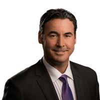 Pete Hille, Ruoff Mortgage - Senior Loan Officer | NMLS 154390 | Ruoff Mortgage NMLS 141868 in Mason, OH