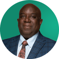 Dwayne Reynolds, Ruoff Mortgage - Dwayne Reynolds NMLS 187092 | Ruoff Mortgage NMLS 141868 in Lorain, OH