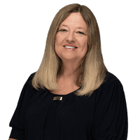 Brenda Hermes, Ruoff Mortgage - Ruoff Mortgage - NMLS 141868 in Fort Wayne, IN
