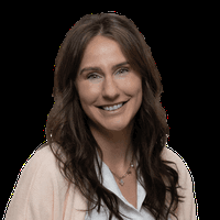 Chanlar Myers, Ruoff Mortgage - Senior Loan Officer in Fort Wayne, IN