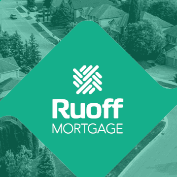 Walter Cortes, Ruoff Mortgage - Gallery Photo