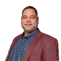 Walter Cortes, Ruoff Mortgage - Loan Officer in Elkhart, IN