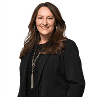 Racee Greene, Ruoff Mortgage Profile Picture
