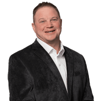 Joel Koziol, Ruoff Mortgage - Senior Loan Officer | NMLS# 1539247 | Ruoff Mortgage NMLS# 141868 in Grand Rapids, MI