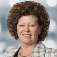 Jenny Rutledge, Ruoff Mortgage - Senior Loan Officer | NMLS# 724686 | Ruoff Mortgage NMLS# 141868 in Crawfordsville, IN