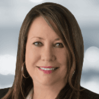Kim Melton, Ruoff Mortgage - Senior Loan Officer in New Albany, IN