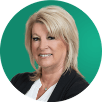 Tonya Neill - Senior Loan Officer | NMLS# 138769 | Ruoff Mortgage NMLS#141868 in Jackson, MI