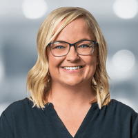 Kasey Dillon - Loan Officer | NMLS# 1919328 | Ruoff Mortgage NMLS# 141868 in Logansport, IN
