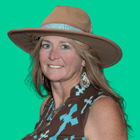Dawn McCarty Hoppes Profile Picture