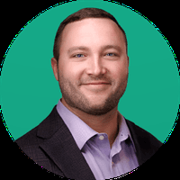 Justin Jones - Senior Loan Officer | NMLS# 2002890 | Ruoff Mortgage NMLS#141868 in Carmel, IN