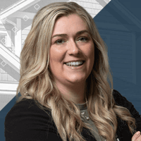 Samantha London, Ruoff Mortgage - Senior Loan Officer | NMLS# 1440282 | Ruoff Mortgage NMLS# 141868 in Columbus, IN