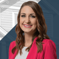 Bailey Crowdus - Senior Loan Officer | NMLS# 2024816 | Ruoff Mortgage NMLS #141868 in Owensboro, KY
