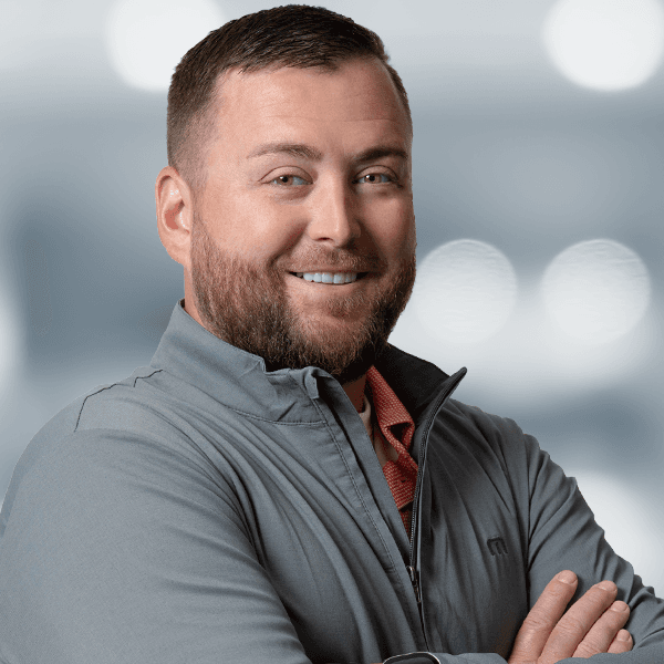 Brandon Behny, Ruoff Mortgage - Senior Loan Officer | NMLS# 2187135 | Ruoff Mortgage NMLS# 141868 in Logansport, IN