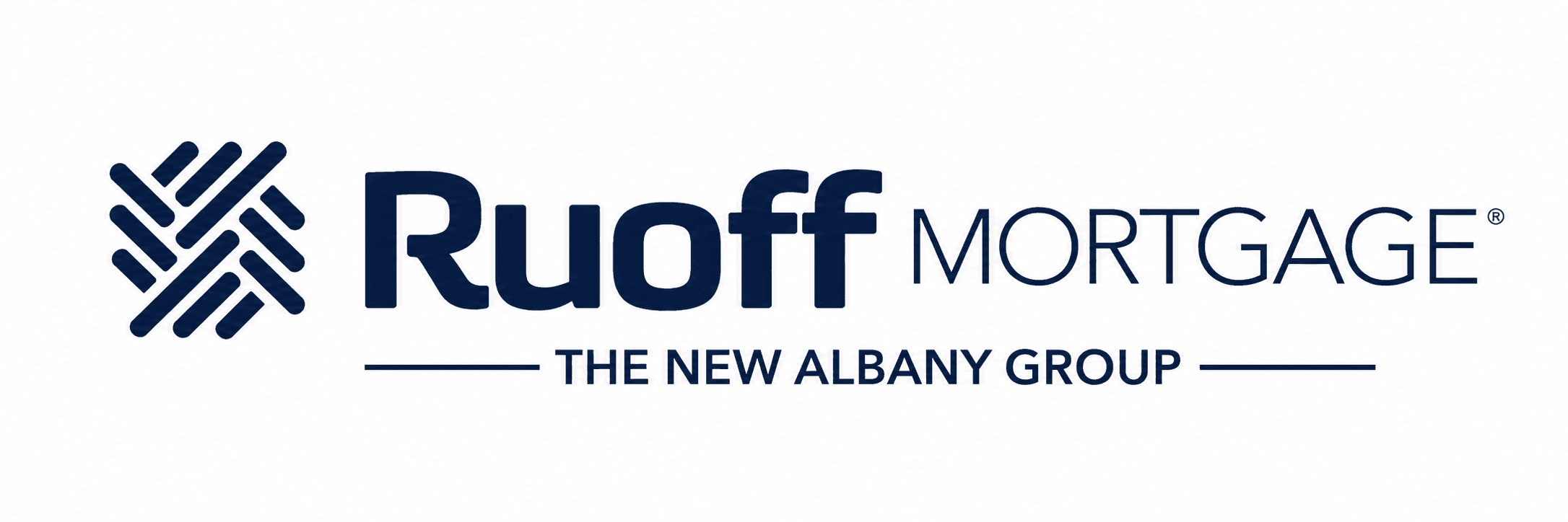 Charlie Morgan, Ruoff Mortgage's Cover Image
