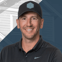 Charlie Morgan - VP, Branch Manager in New Albany, OH