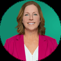 Mandy Dudley - Loan Officer in Frankfort, IN