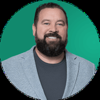 Brad Ellett - Senior Loan Officer/ VP Branch Mgr in La Porte, IN
