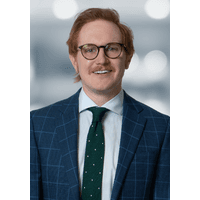 Parker McAndrews, Ruoff Mortgage - Senior Loan Officer in Jackson, MI