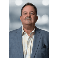 Mike Ruiz, Ruoff Mortgage - Senior Loan Officer in Fort Wayne, IN