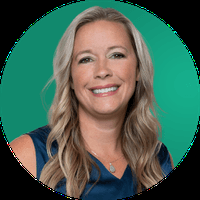 Jamie Freeze, Ruoff Mortgage - Senior Loan Officer in Garrett, IN