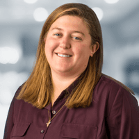 Kendall Withered, Ruoff Mortgage Profile Picture