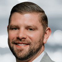 Jon Adams - Loan Officer in Fort Wayne, IN