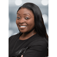 Titi Adelekan, Ruoff Mortgage - Loan Officer in Indianapolis, IN